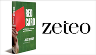 The Dark Side of the World Cup: RED CARD