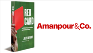 The World Cup Is Coming to the U.S. — but at What Cost?: RED CARD