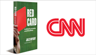FIFA Under Fire: RED CARD