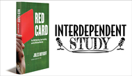 Sportswashing & the World Cup: RED CARD