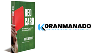 FIFA World Cup Faces Accessibility and Local Displacements: RED CARD