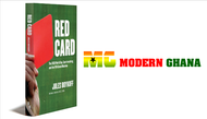 Most inclusive tournament in terms of countries participating yet many excluded: RED CARD