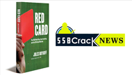 A Spectacle of Exclusion Amidst Political Tensions: RED CARD