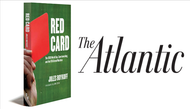 The Divided World Cup: RED CARD