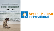 Review of RETURN TO FUKUSHIMA