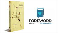 From socialism to saxifrage: ROSA LUXEMBURG'S HERBARIUM