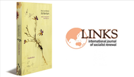 The radical ecology of: ROSA LUXEMBURG'S HERBARIUM