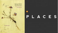 Bookshelf Fall 2026: ROSA LUXEMBURG'S HERBARIUM