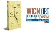 In Conversation with Claudia Horn: ROSA LUXEMBURG'S HERBARIUM