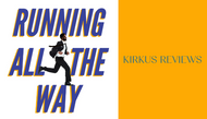An informative, adulatory look at a grassroots candidacy: Review of RUN ZOHRAN RUN!