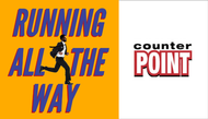 New Book Looks at Zohran Mamdani’s NYC Mayoral Campaign That Shook Up City Politics: Review of RUN ZOHRAN RUN!