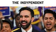 How Zohran Mamdani’s Grassroots Ground Game Came Together: Excerpt from RUN ZOHRAN RUN!