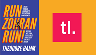 Inside Zohran Mamdani's Campaign: Interview with Ted Hamm