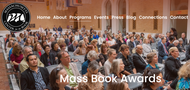 CHOMSKY AND ME by Bev Boisseau Stohl long listed for the Massachusetts Book Awards
