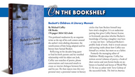 BECKETT'S CHILDREN review in Irish Boston
