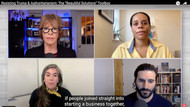 Resisting Trump & Authoritarianism: The “Beautiful Solutions” Toolbox