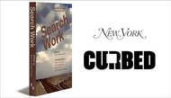 “Find Your Dream Job!”: SEARCH WORK