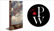 Review of SEARCH WORK