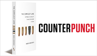 The Silence That Meets the Rape of Palestinians: THE COMPLICIT LENS
