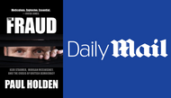 The 'devastating' tell-all book that could end Keir Starmer?: THE FRAUD — In the News 