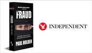 ‘A lot more revelations’ about senior figures at the heart of Sir Keir’s Government will come to light: Paul Holden on THE FRAUD