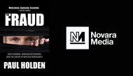 Novara Media’s Best Books of 2025: THE FRAUD