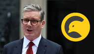 Someone leaked the Paul Ovenden story to the Daily Mail – after BBC, C4 sat on it for over a year: THE FRAUD — In the News 
