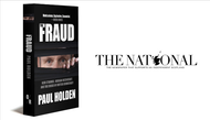 "A victim in a Labour Together “spying” scandal has said he has not been asked to give evidence": THE FRAUD — In the News