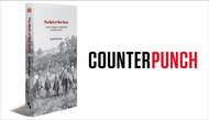What Can Texans Learn From Their Own Left Populist Roots?: THE MYTH OF RED TEXAS