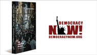 Spencer Ackerman & Behrooz Ghamari-Tabrizi on the U.S.-Iran Deal: THE LONG WAR ON IRAN