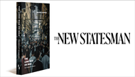 Why the Western mind cannot comprehend Iran: THE LONG WAR ON IRAN