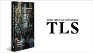 Best of enemies: THE LONG WAR ON IRAN