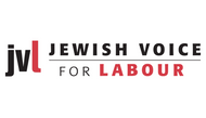 "Valuable collection of essays" — DELUGE reviewed by Jewish Voice for Labour