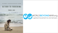 Fukushima World: Review of RETURN TO FUKUSHIMA