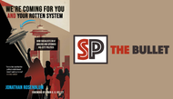 A Socialist Political Earthquake Strikes Seattle: WE'RE COMING FOR YOU AND YOUR ROTTEN SYSTEM