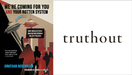 The US Labor Movement Must Fight Back: WE'RE COMING FOR YOU AND YOUR ROTTEN SYSTEM