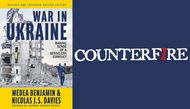 Review of WAR IN UKRAINE (2nd Edition)