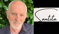 "How the U.S. and Israel Used Rafael Grossi to Hijack the IAEA and Start a War on Iran": Interview with Nicolas JS Davies