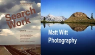  Make Holidays Your Own: SEARCH WORK