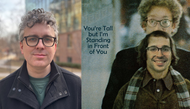 Wood You Rather?: Interview with Will Sloan