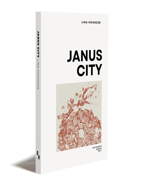 Janus City