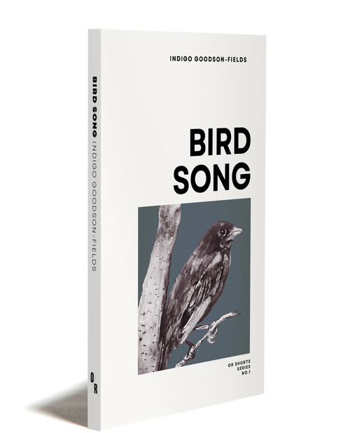 Bird Song