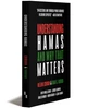 UNDERSTANDING HAMAS: And Why That Matters | OR Books