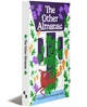 The Other Almanac 2026 | Edited by Ana Ratner | OR Books
