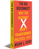 The Big Disconnect | Micah L. Sifry | Orbooks