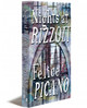 Nights at Rizzoli | Felice Picano | Or Books