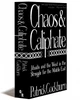 Chaos And Caliphate | Jihadis And The West In The Struggle For The Middle East | Patrick Cockburn | Orbooks