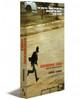Remembering Akbar | Inside the Iranian Revolution | Behrooz Ghamari | OR Books