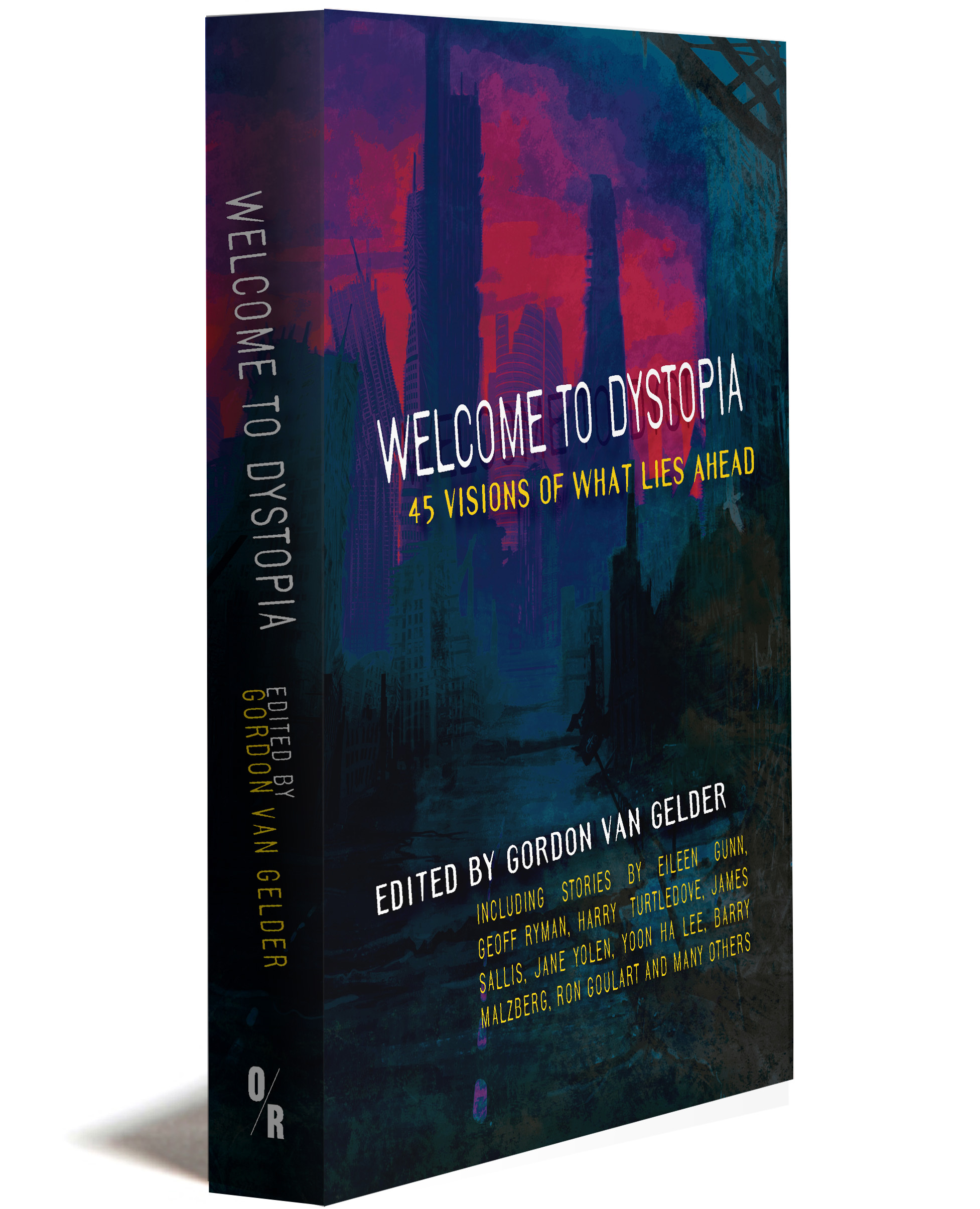 Welcome_to_Dystopia_3D_CVR__65