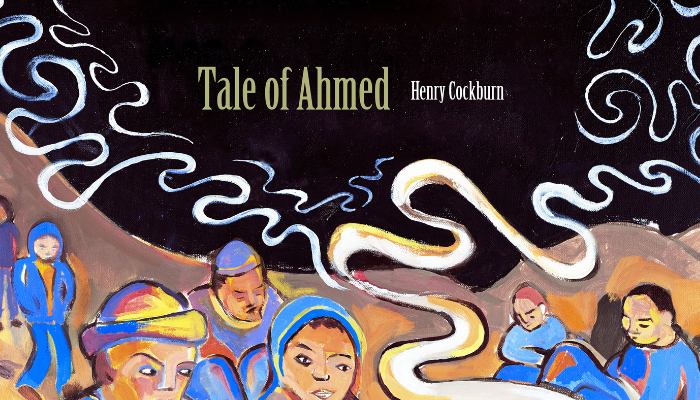 洋書 Memorials of His Time by Henry Cockburn Memorials of